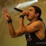 0051 Punk In Drublic Festival